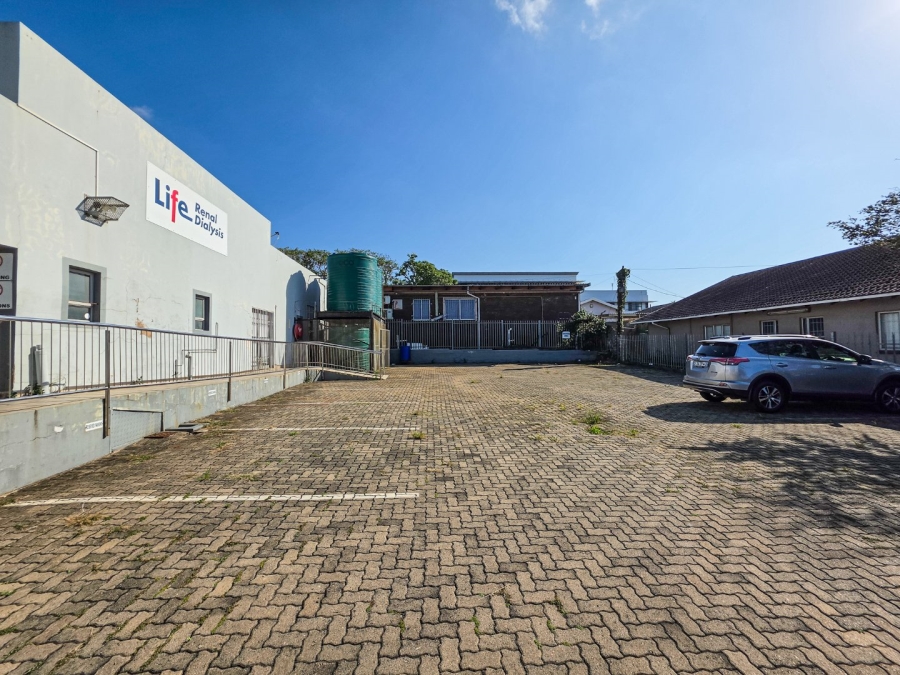 Commercial Property for Sale in Port Shepstone KwaZulu-Natal