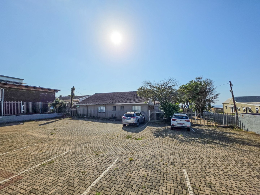 Commercial Property for Sale in Port Shepstone KwaZulu-Natal