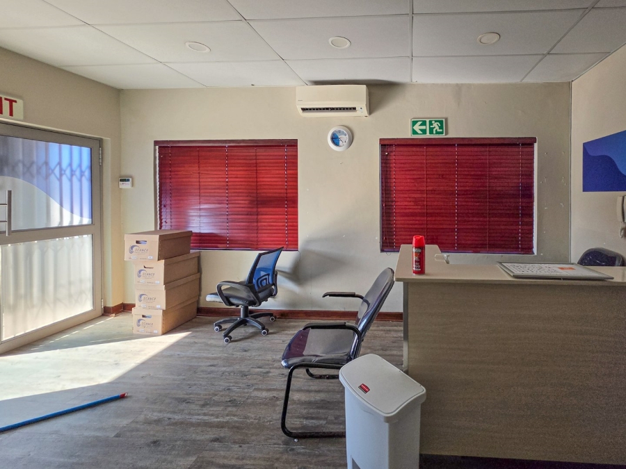 Commercial Property for Sale in Port Shepstone KwaZulu-Natal