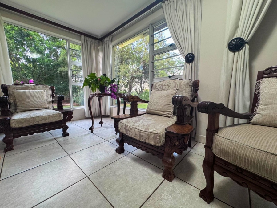 To Let 4 Bedroom Property for Rent in Signal Hill KwaZulu-Natal