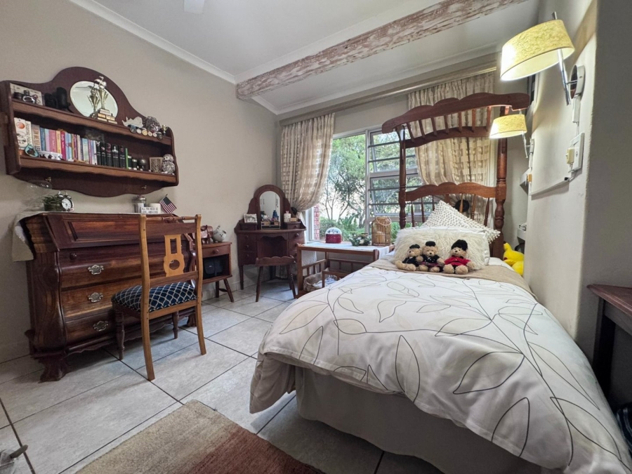 To Let 4 Bedroom Property for Rent in Signal Hill KwaZulu-Natal