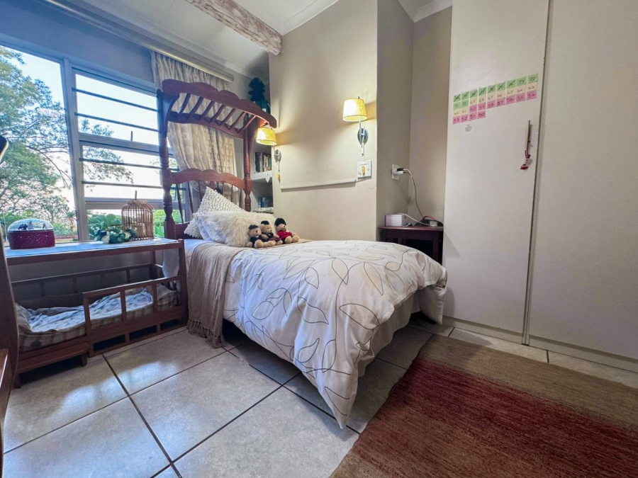 To Let 4 Bedroom Property for Rent in Signal Hill KwaZulu-Natal