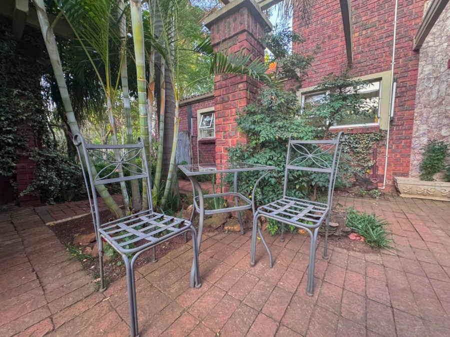 To Let 4 Bedroom Property for Rent in Signal Hill KwaZulu-Natal