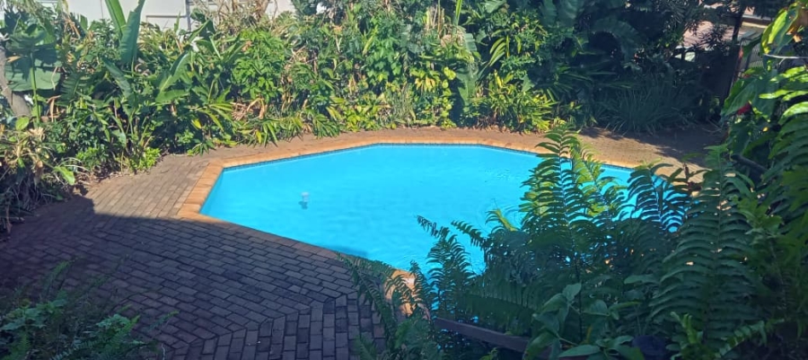 4 Bedroom Property for Sale in Margate North Beach KwaZulu-Natal