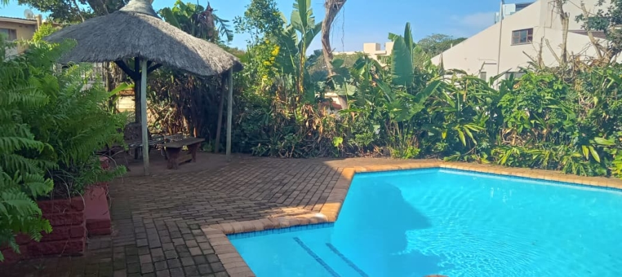 4 Bedroom Property for Sale in Margate North Beach KwaZulu-Natal