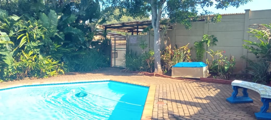 4 Bedroom Property for Sale in Margate North Beach KwaZulu-Natal