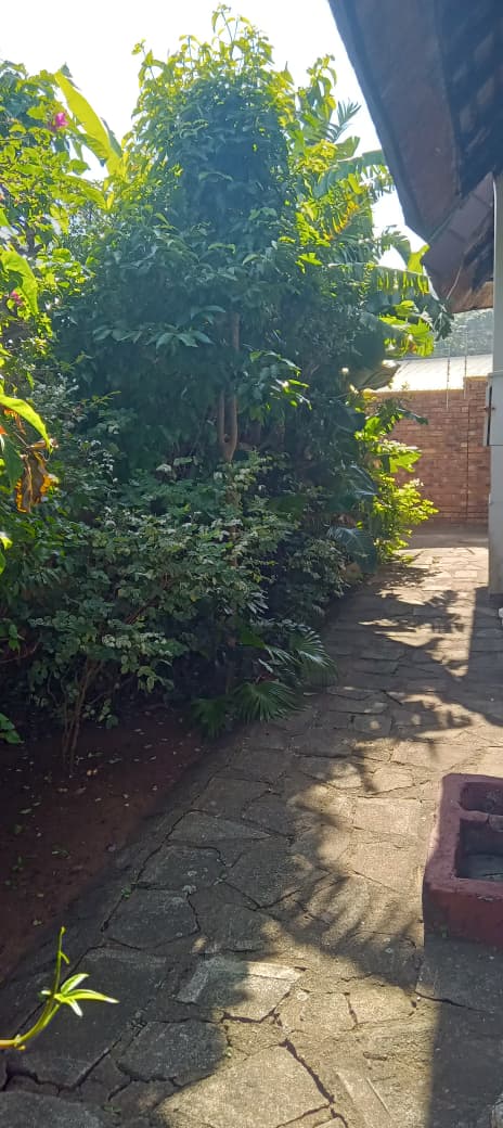 4 Bedroom Property for Sale in Margate North Beach KwaZulu-Natal
