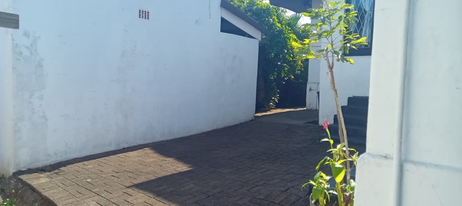 4 Bedroom Property for Sale in Margate North Beach KwaZulu-Natal