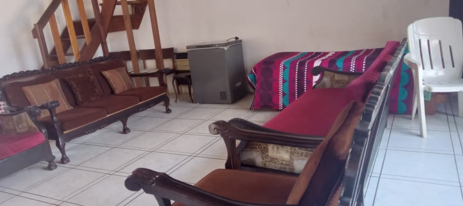 4 Bedroom Property for Sale in Margate North Beach KwaZulu-Natal