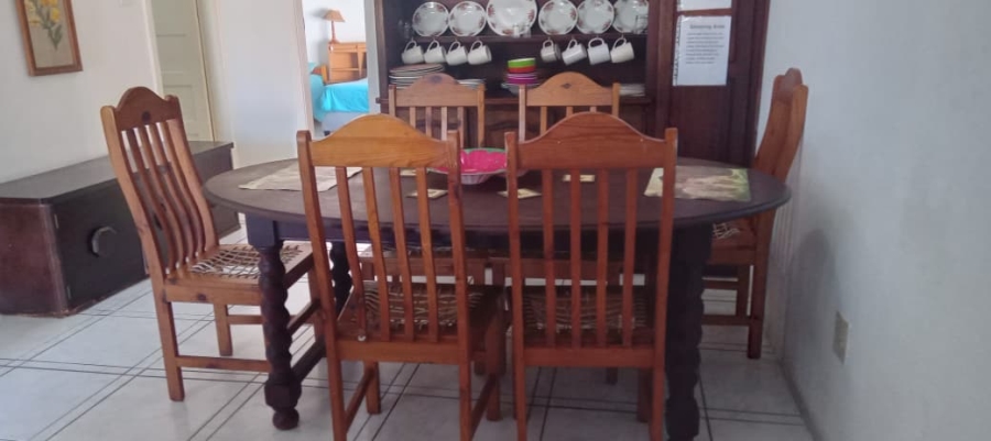 4 Bedroom Property for Sale in Margate North Beach KwaZulu-Natal
