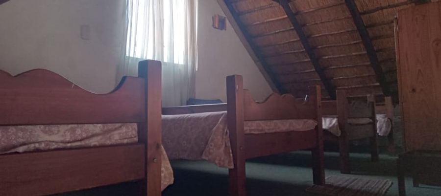 4 Bedroom Property for Sale in Margate North Beach KwaZulu-Natal