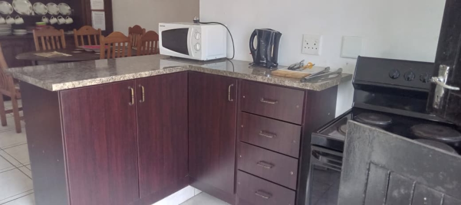 4 Bedroom Property for Sale in Margate North Beach KwaZulu-Natal