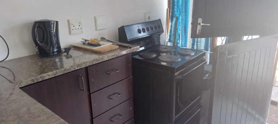 4 Bedroom Property for Sale in Margate North Beach KwaZulu-Natal