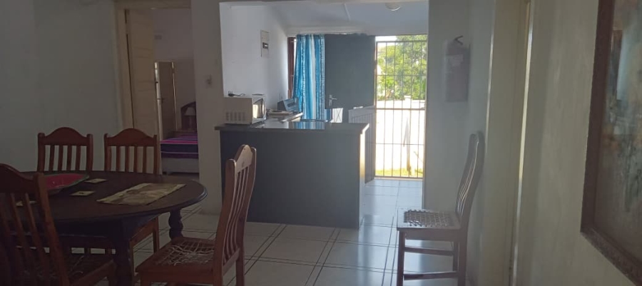 4 Bedroom Property for Sale in Margate North Beach KwaZulu-Natal