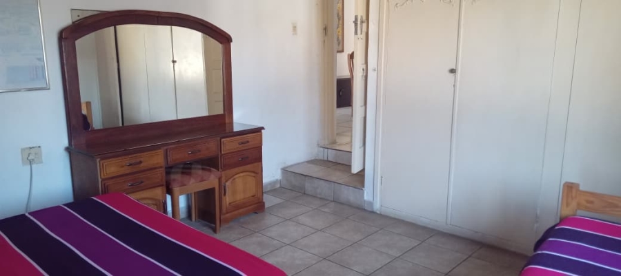 4 Bedroom Property for Sale in Margate North Beach KwaZulu-Natal