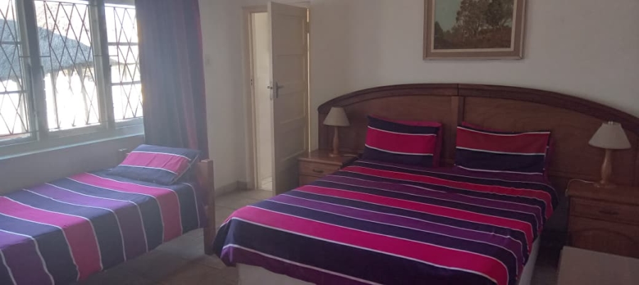 4 Bedroom Property for Sale in Margate North Beach KwaZulu-Natal