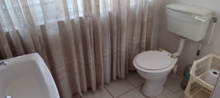 4 Bedroom Property for Sale in Margate North Beach KwaZulu-Natal