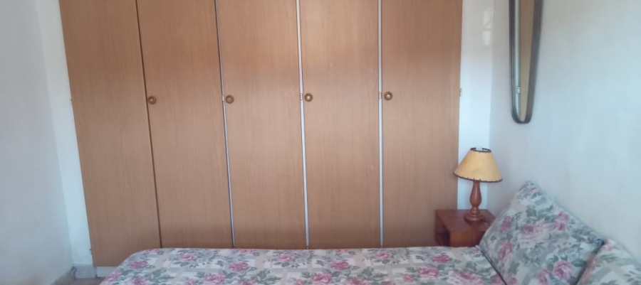 4 Bedroom Property for Sale in Margate North Beach KwaZulu-Natal