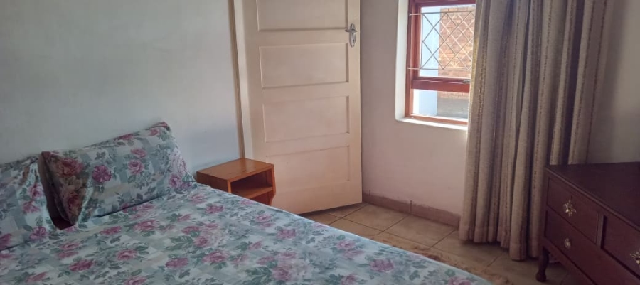 4 Bedroom Property for Sale in Margate North Beach KwaZulu-Natal