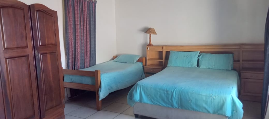 4 Bedroom Property for Sale in Margate North Beach KwaZulu-Natal