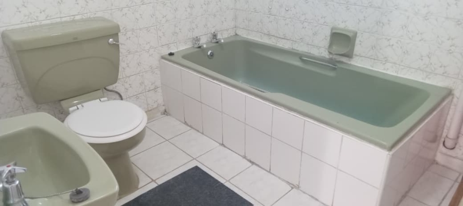 4 Bedroom Property for Sale in Margate North Beach KwaZulu-Natal