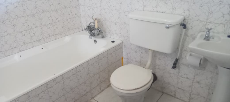 4 Bedroom Property for Sale in Margate North Beach KwaZulu-Natal