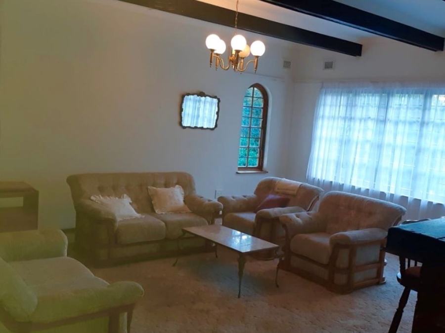 5 Bedroom Property for Sale in Umtentweni KwaZulu-Natal