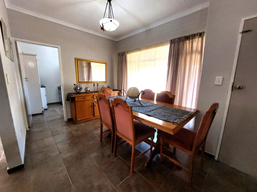 3 Bedroom Property for Sale in Pioneer Park KwaZulu-Natal