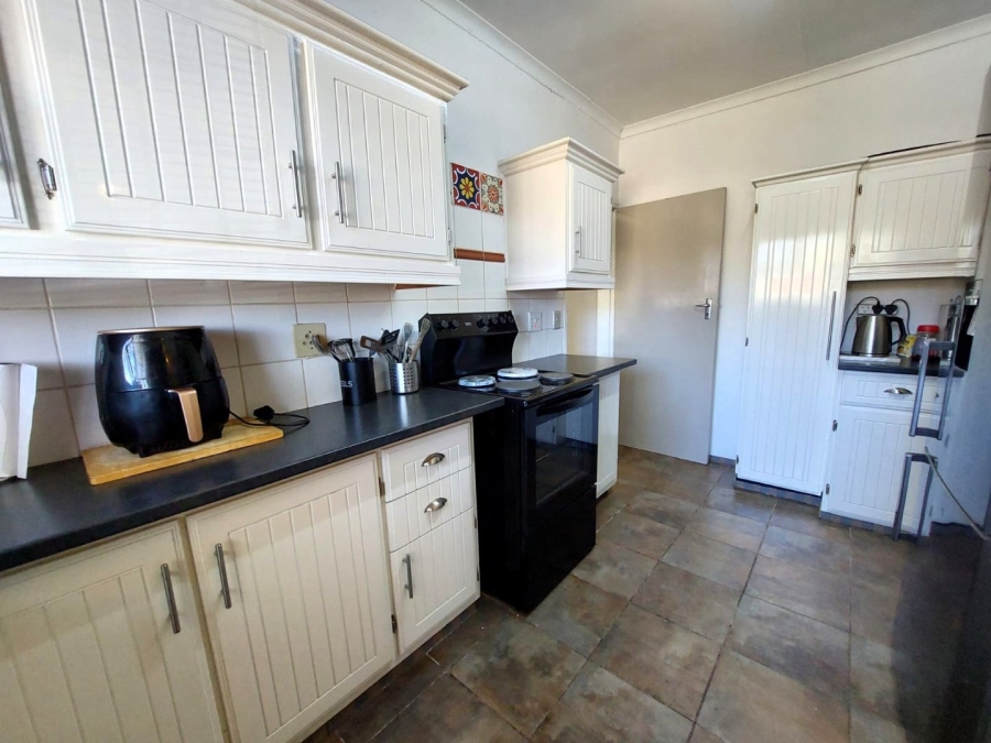 3 Bedroom Property for Sale in Pioneer Park KwaZulu-Natal