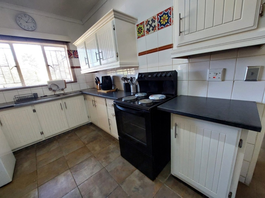 3 Bedroom Property for Sale in Pioneer Park KwaZulu-Natal