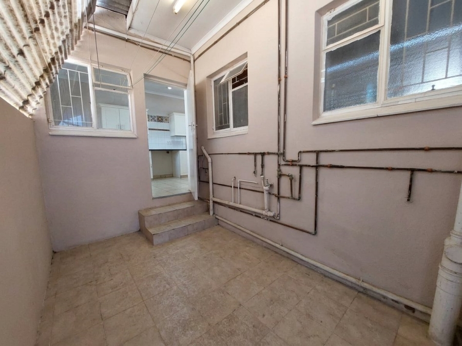 3 Bedroom Property for Sale in Pioneer Park KwaZulu-Natal