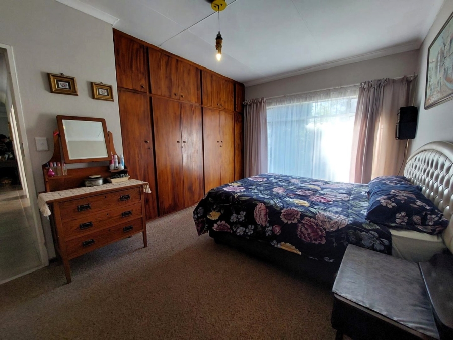 3 Bedroom Property for Sale in Pioneer Park KwaZulu-Natal