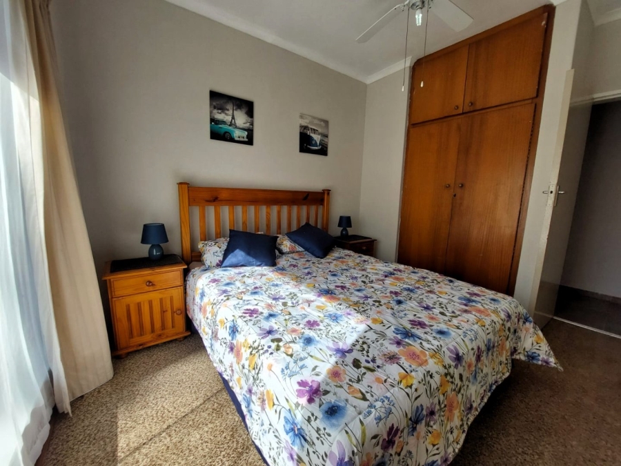 3 Bedroom Property for Sale in Pioneer Park KwaZulu-Natal