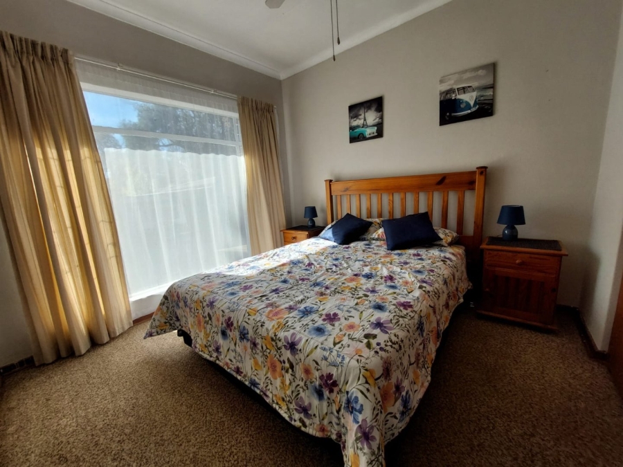 3 Bedroom Property for Sale in Pioneer Park KwaZulu-Natal