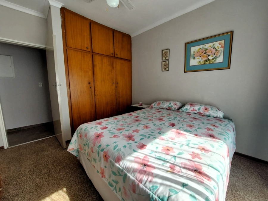 3 Bedroom Property for Sale in Pioneer Park KwaZulu-Natal