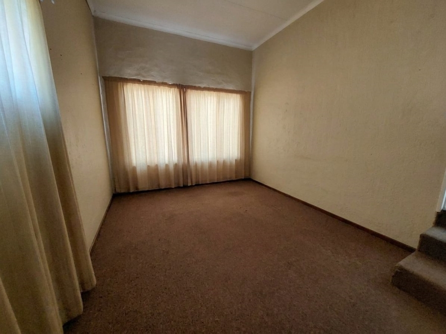 3 Bedroom Property for Sale in Pioneer Park KwaZulu-Natal