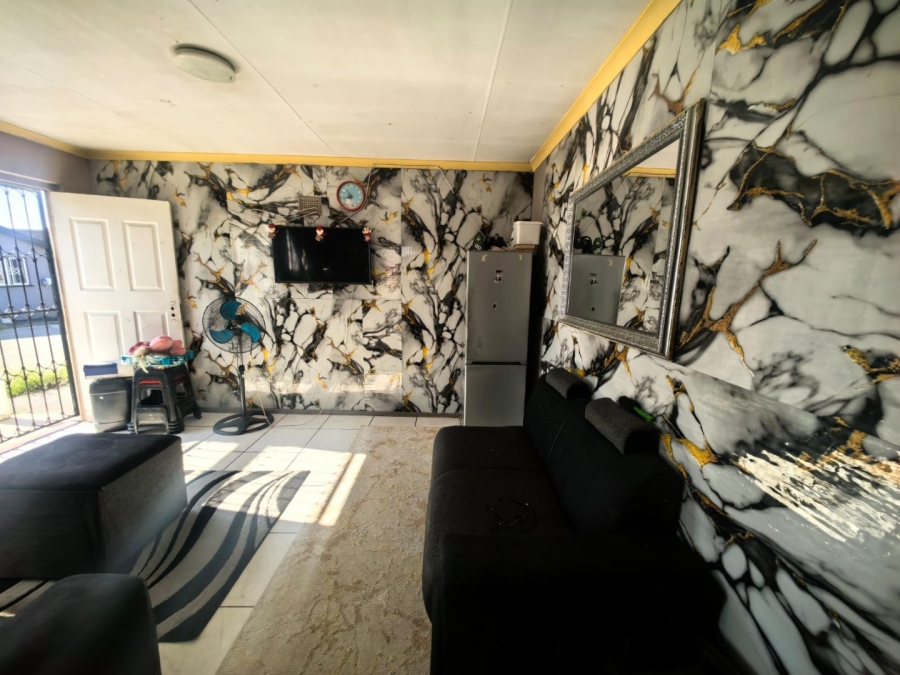 2 Bedroom Property for Sale in Rockford KwaZulu-Natal