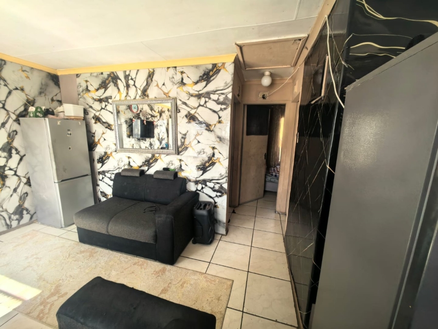 2 Bedroom Property for Sale in Rockford KwaZulu-Natal