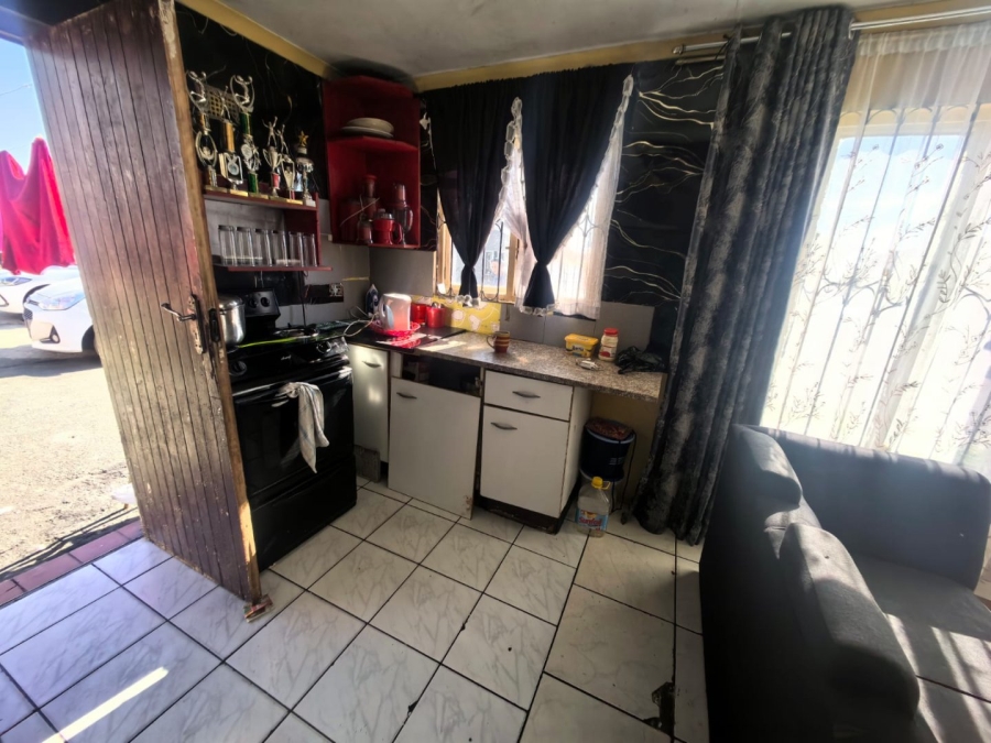 2 Bedroom Property for Sale in Rockford KwaZulu-Natal