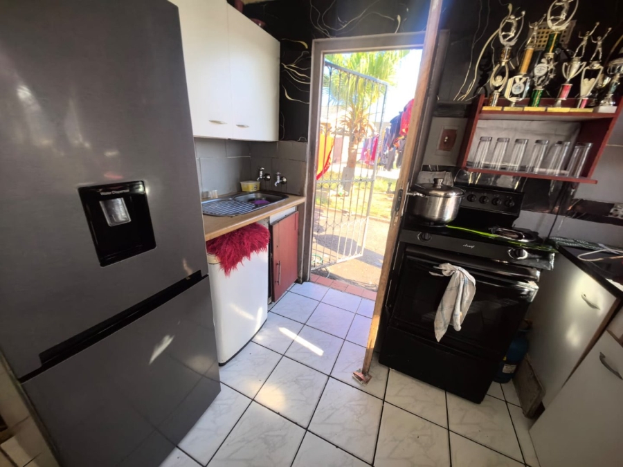 2 Bedroom Property for Sale in Rockford KwaZulu-Natal