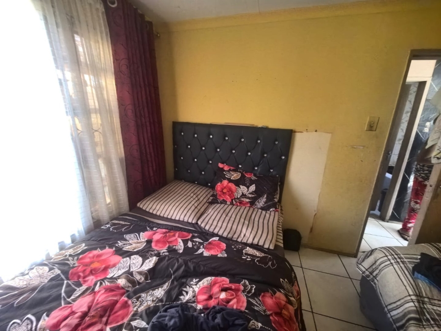2 Bedroom Property for Sale in Rockford KwaZulu-Natal