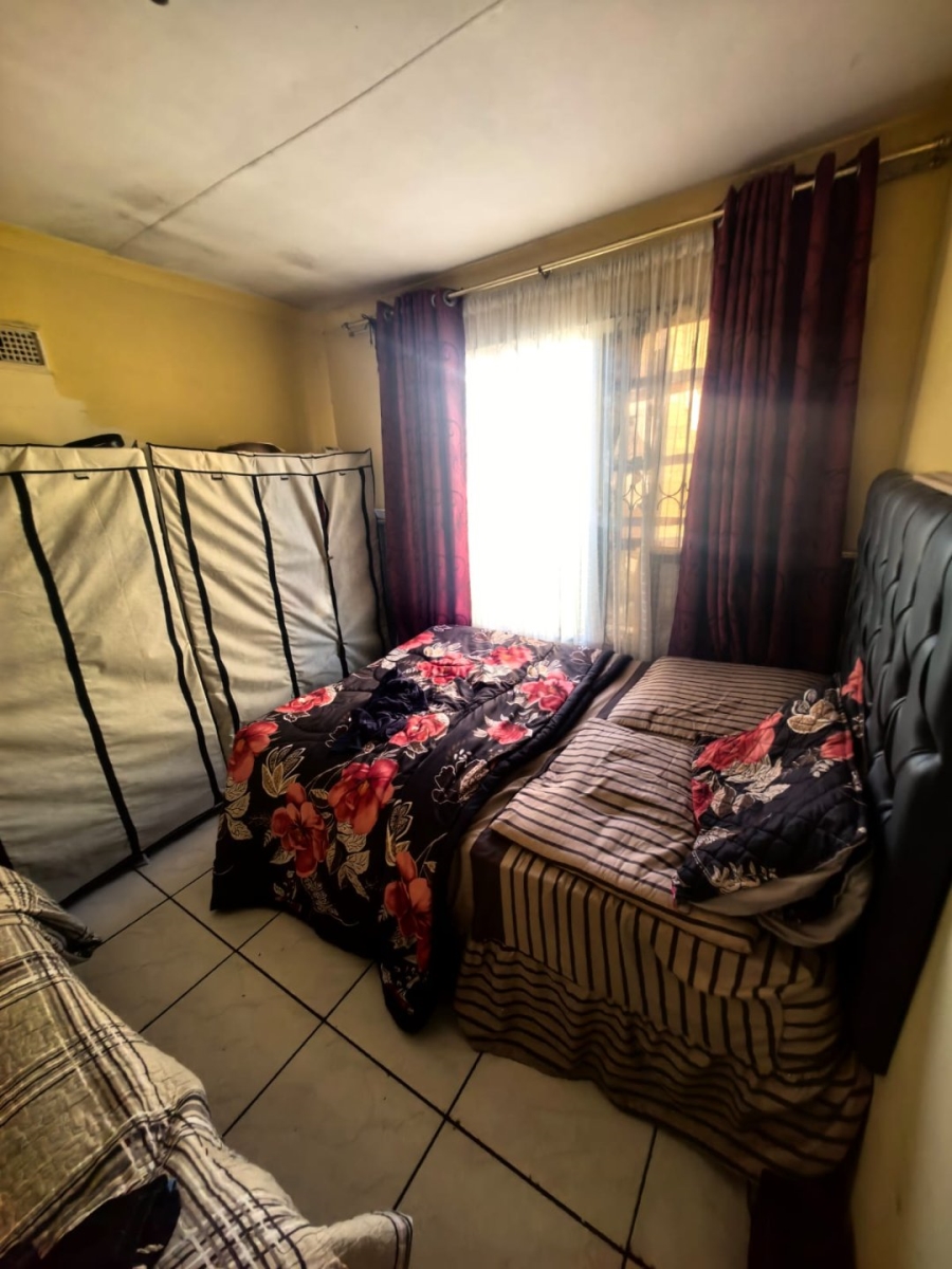 2 Bedroom Property for Sale in Rockford KwaZulu-Natal