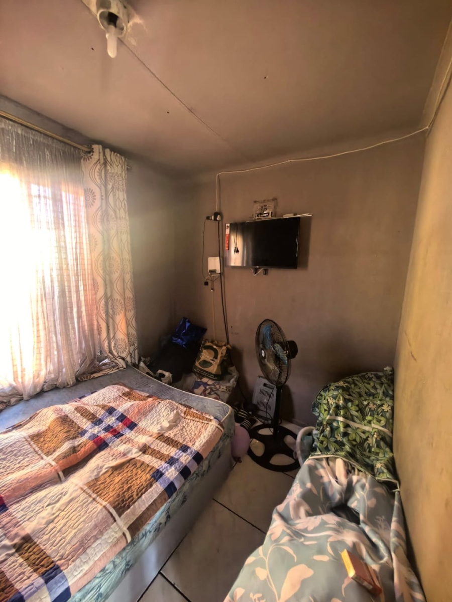 2 Bedroom Property for Sale in Rockford KwaZulu-Natal