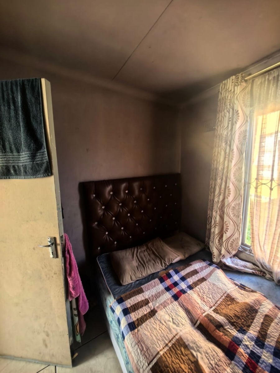 2 Bedroom Property for Sale in Rockford KwaZulu-Natal
