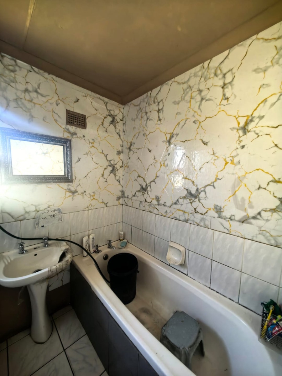 2 Bedroom Property for Sale in Rockford KwaZulu-Natal