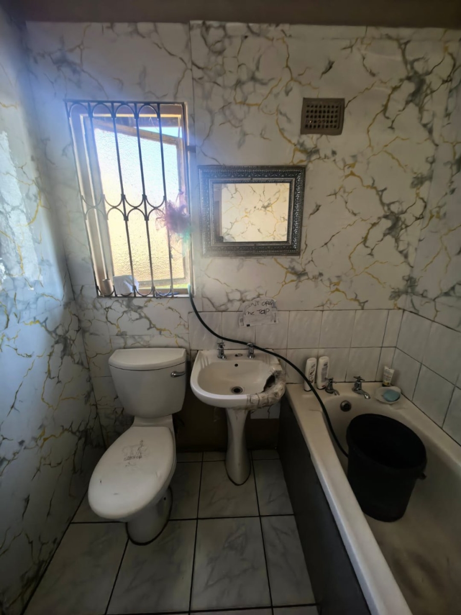 2 Bedroom Property for Sale in Rockford KwaZulu-Natal