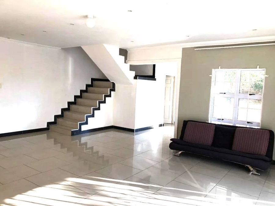 To Let 3 Bedroom Property for Rent in Westville KwaZulu-Natal