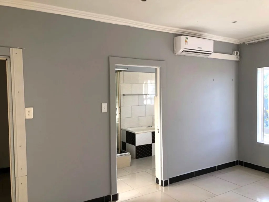 To Let 3 Bedroom Property for Rent in Westville KwaZulu-Natal