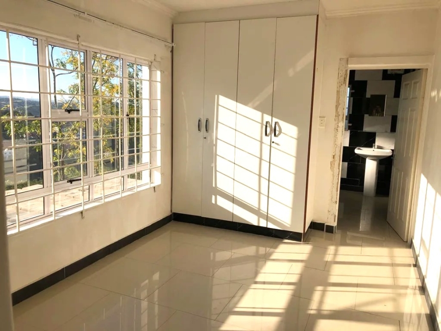 To Let 3 Bedroom Property for Rent in Westville KwaZulu-Natal