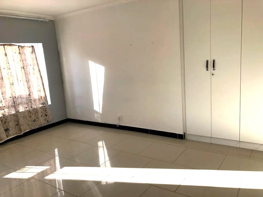 To Let 3 Bedroom Property for Rent in Westville KwaZulu-Natal